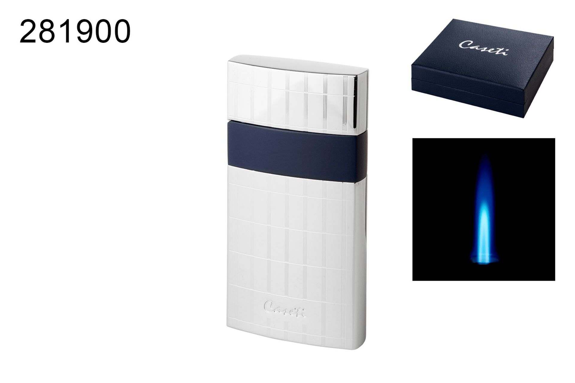 4481_Item_281900.jpeg