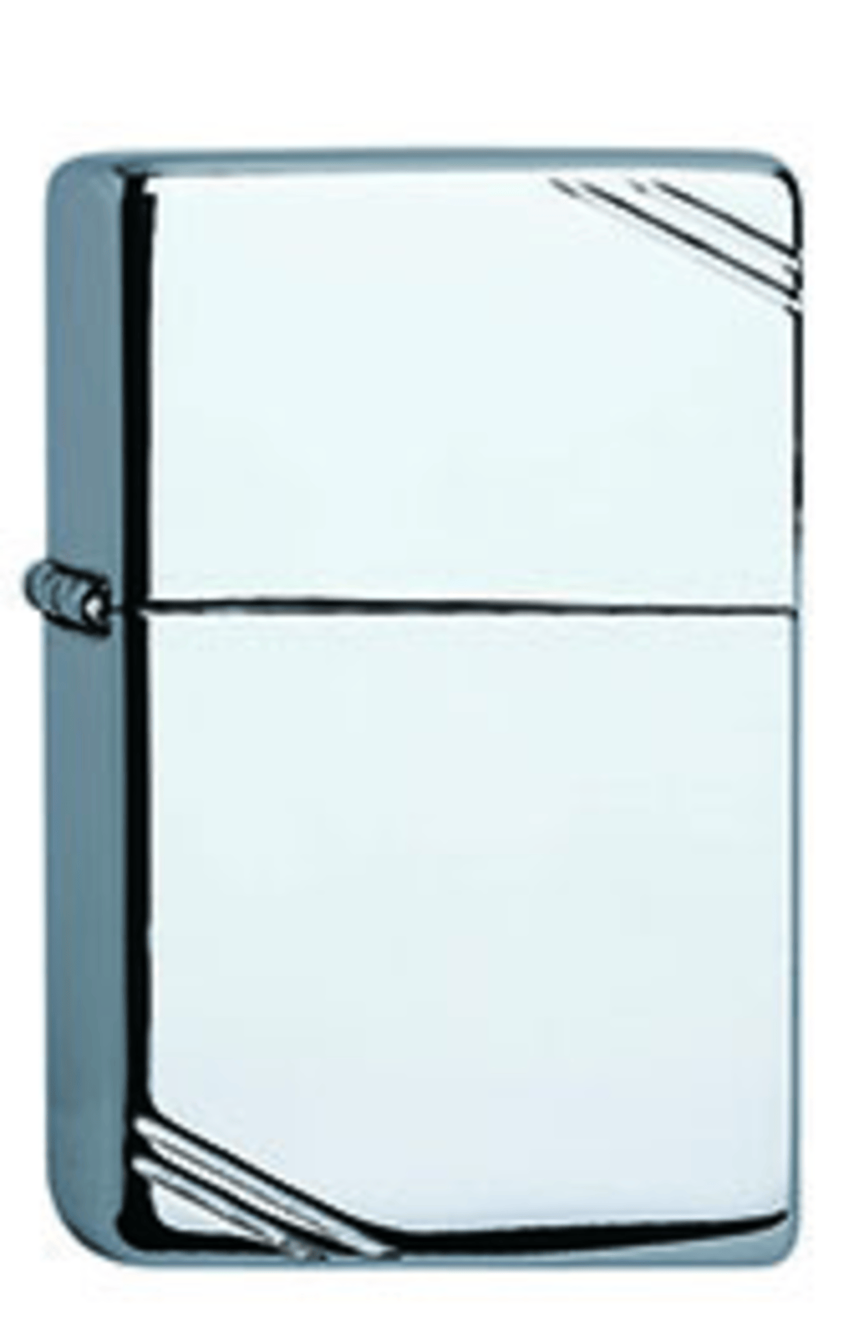 3460_Item_150380.jpeg