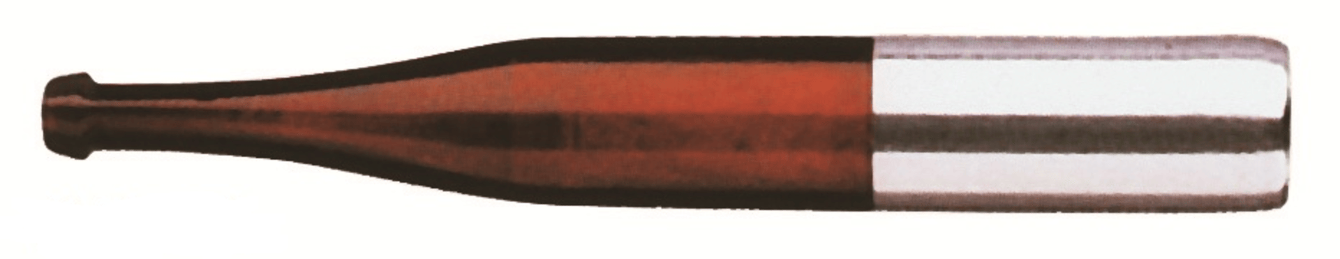 5577_Item_650440.png