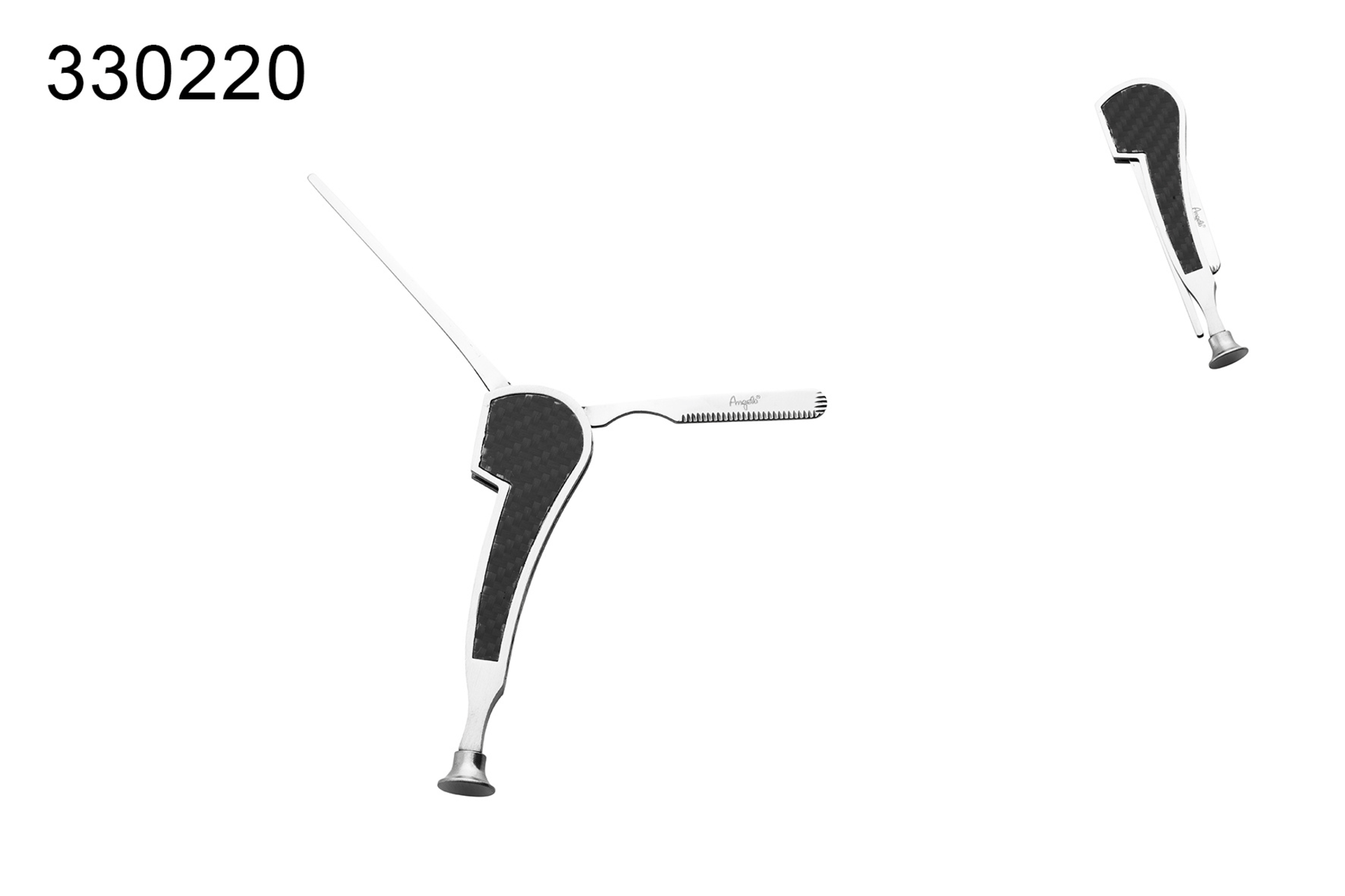 4703_Item_330220.jpeg