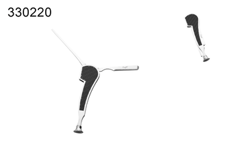 4703_Item_330220.jpeg