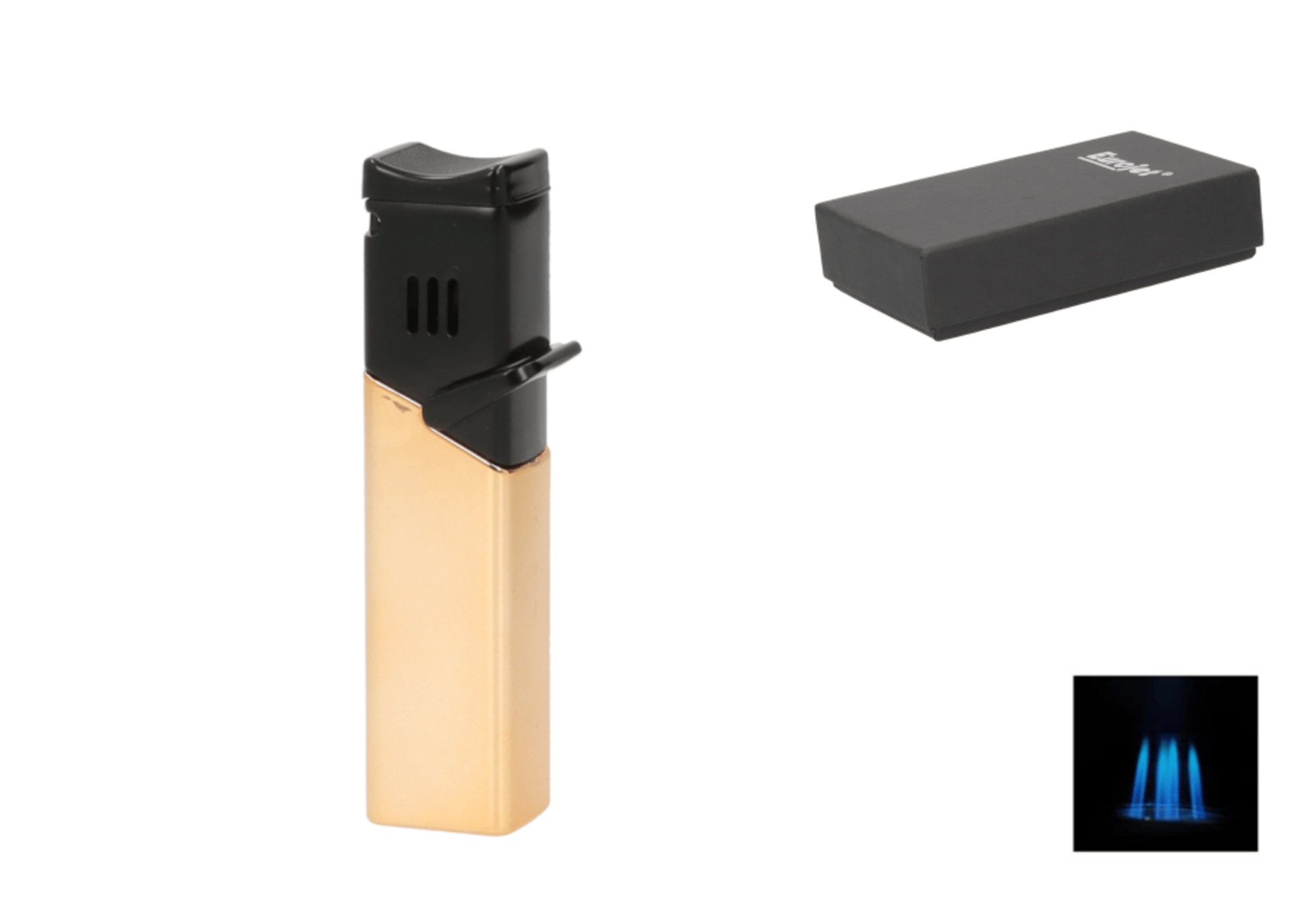 11600_Item_256005.png