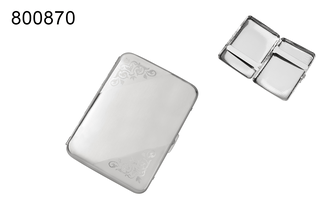5959_Item_800870.jpeg