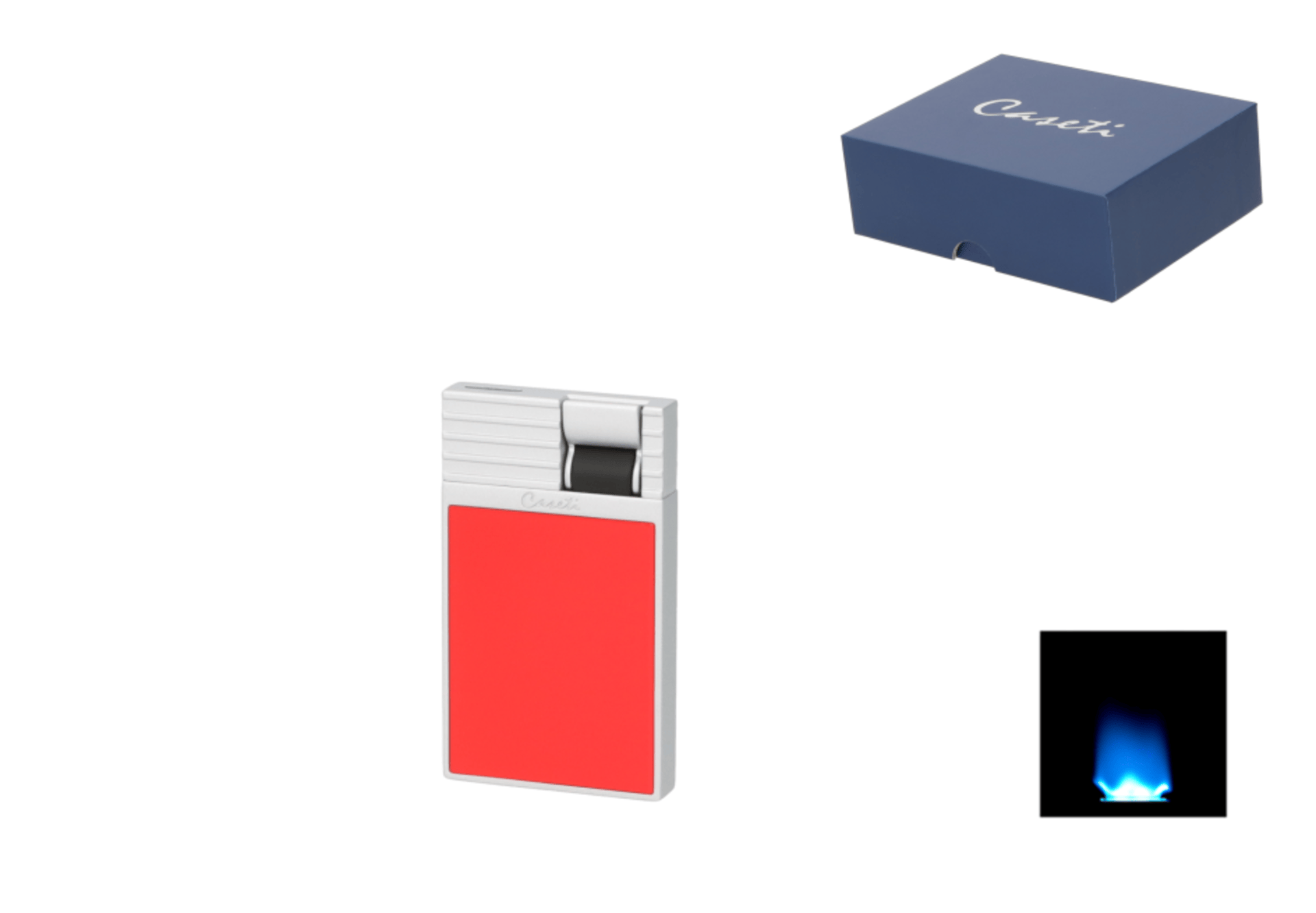 10800_Item_281108.png