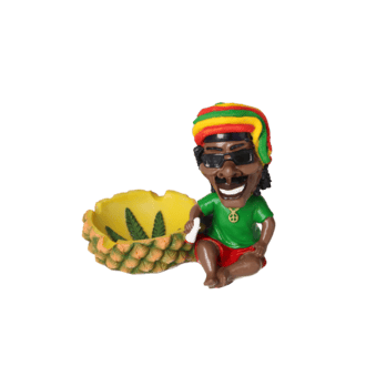 8039_Item_401075.png