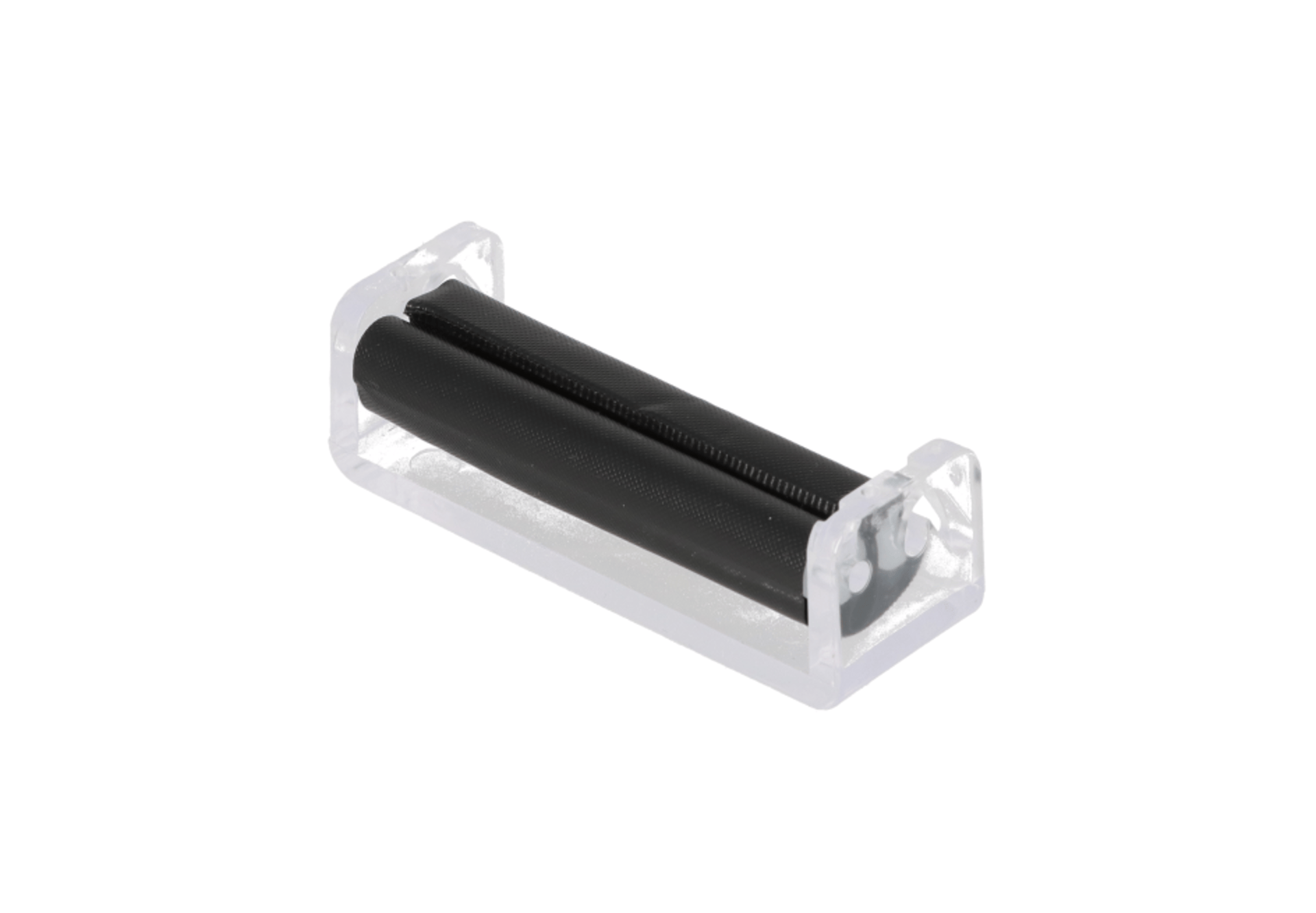 10463_Item_110250.png