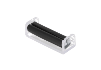 10463_Item_110250.png