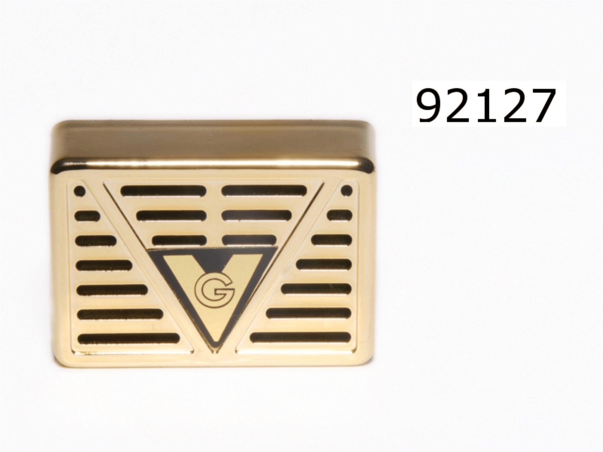 6341_Item_921270.jpeg