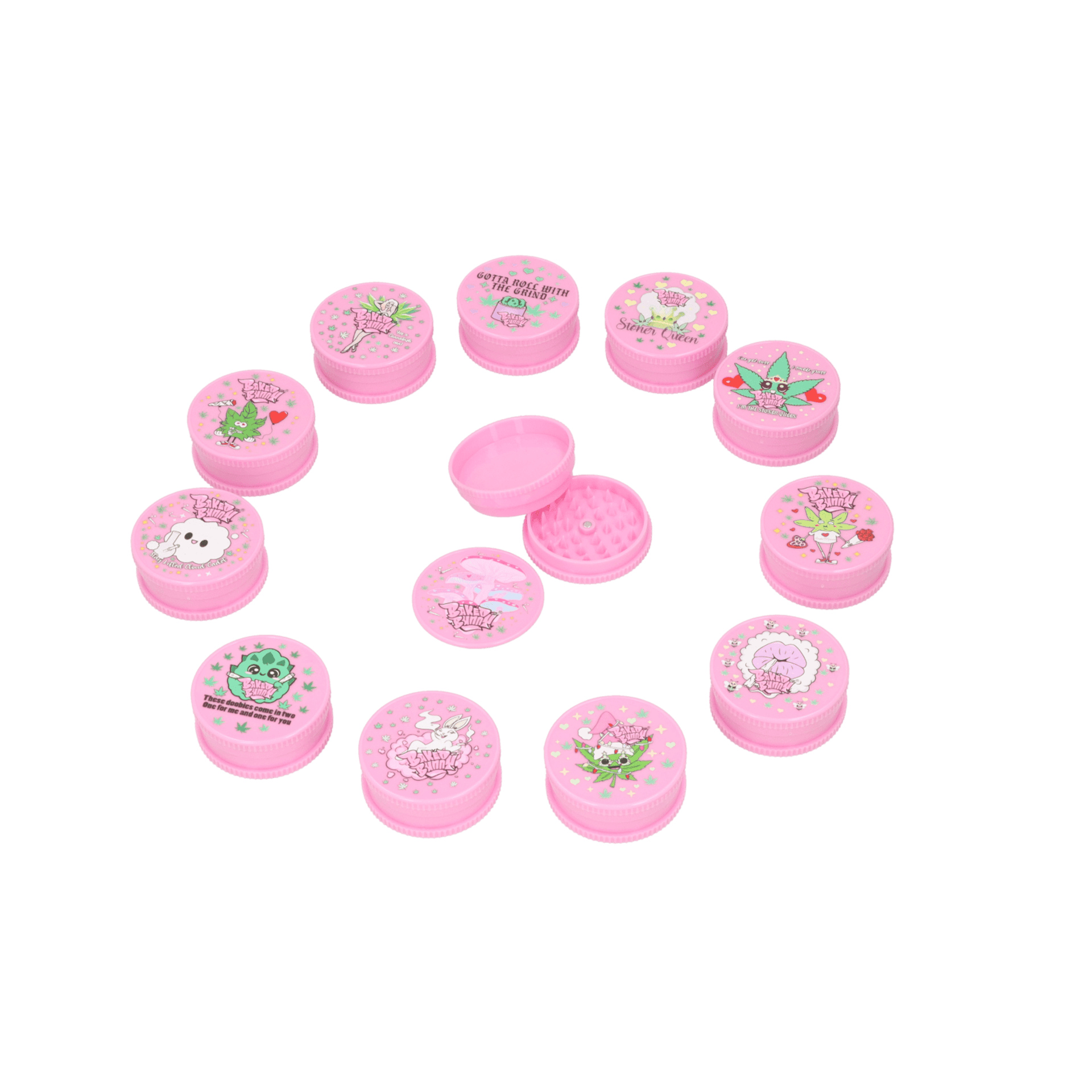 941373_340939_43.png
