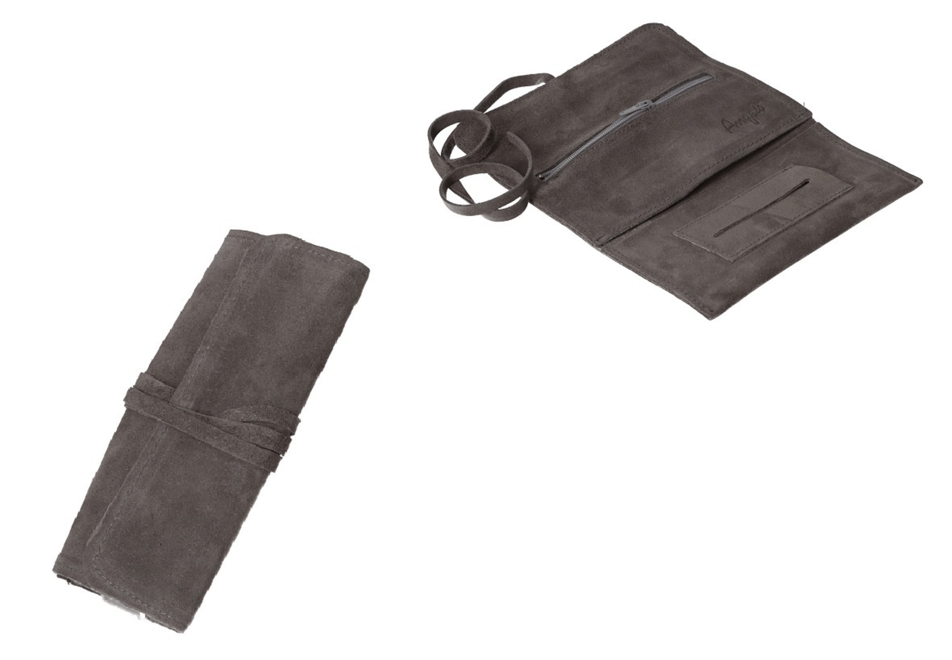 6188_Item_861710.jpeg