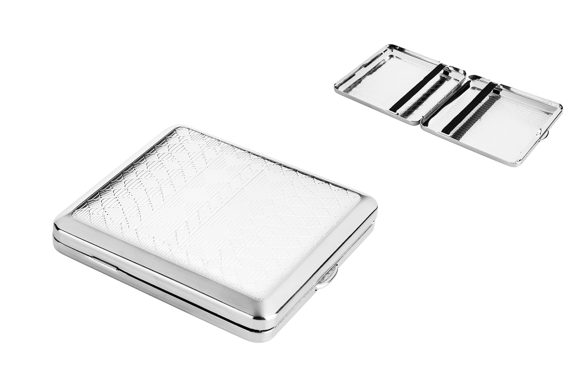 10249_Item_800230.png