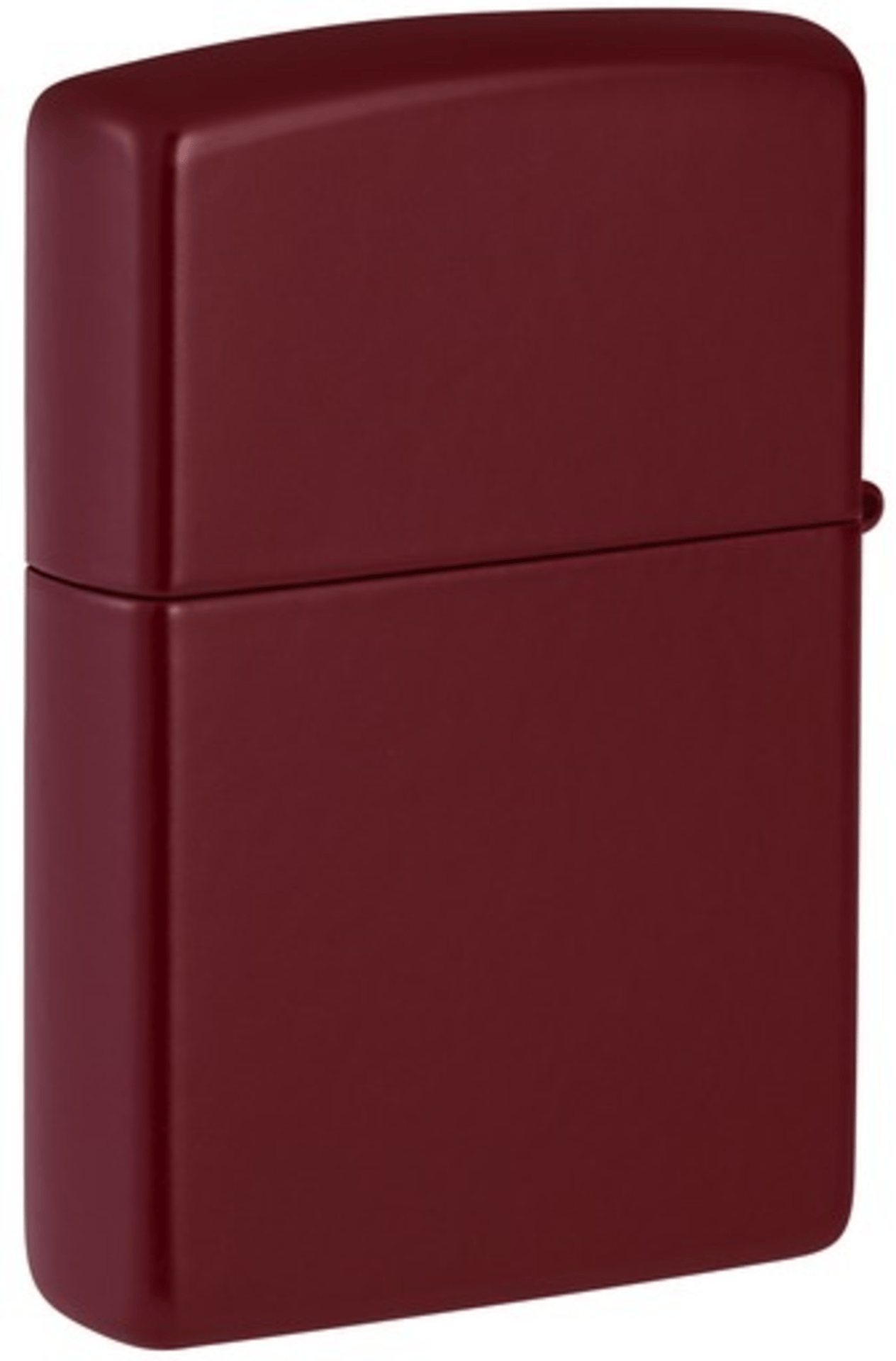 3820_Item_152416.jpeg