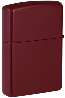 3820_Item_152416.jpeg