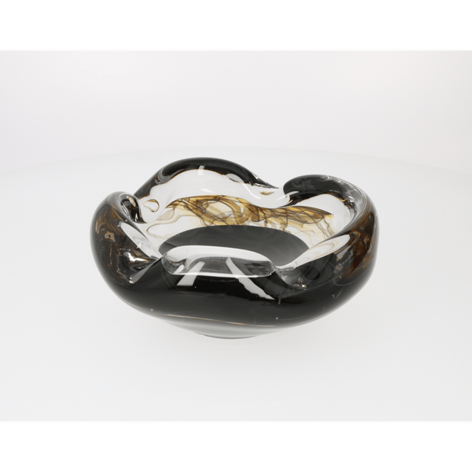 11052_Item_424011.png