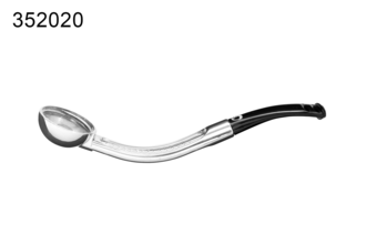 5084_Item_352020.jpeg