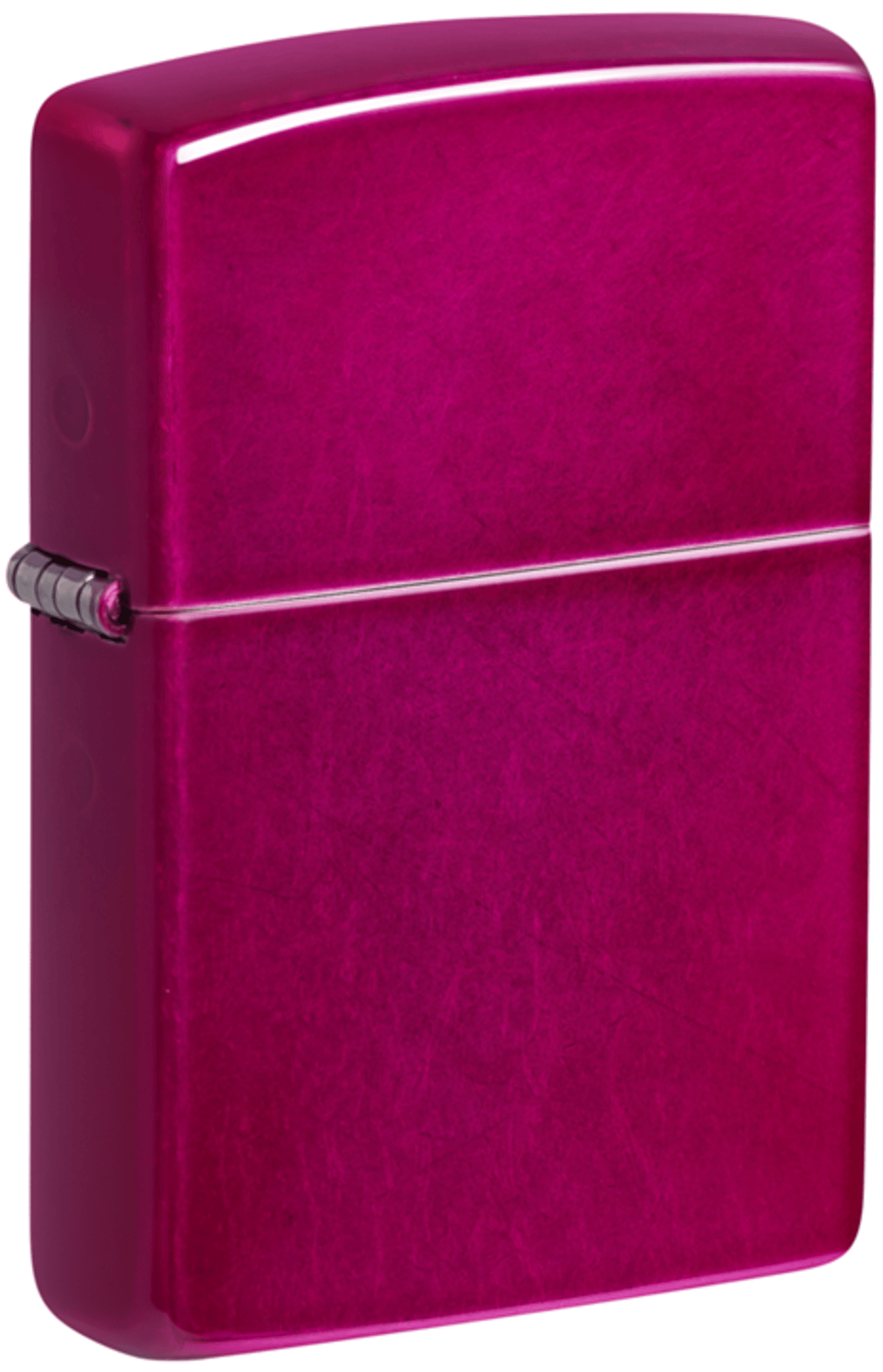 13570_Item_152739.png