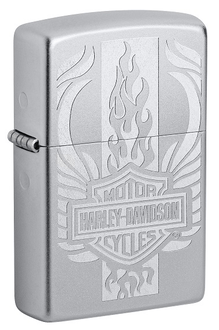 3568_Item_152015.jpeg