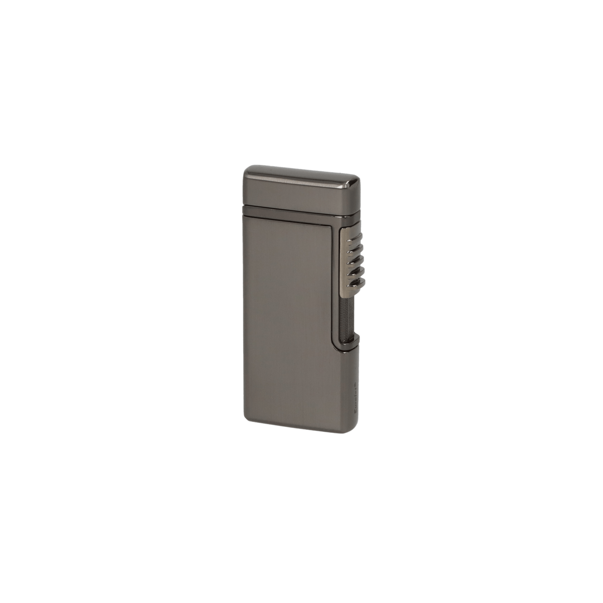 512541_253025_3.png