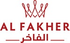 895455_al_fakher.jpg