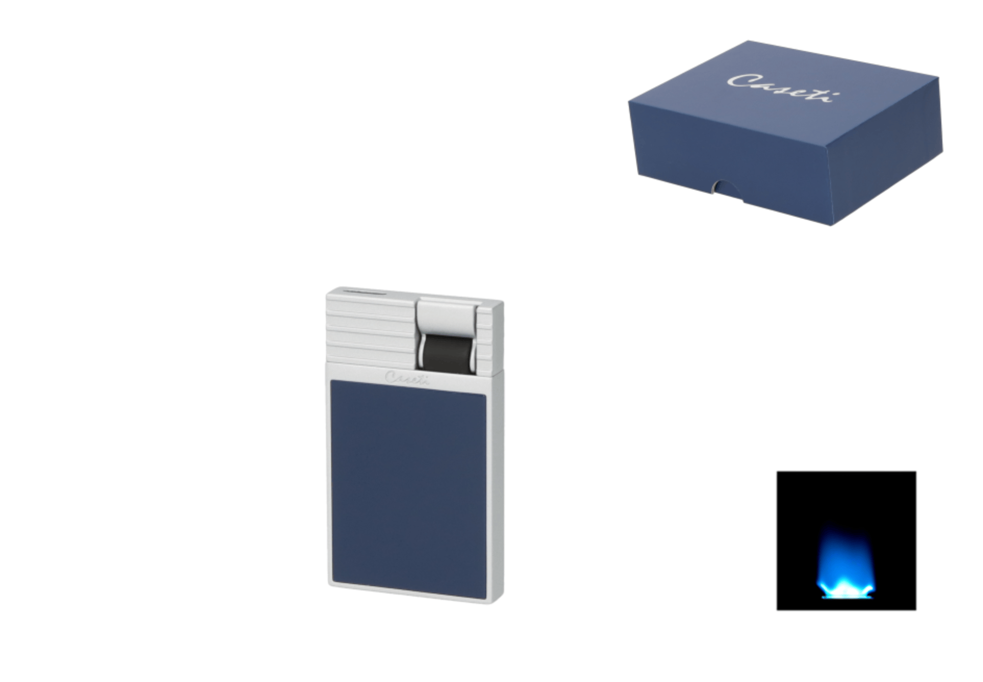 10806_Item_281107.png