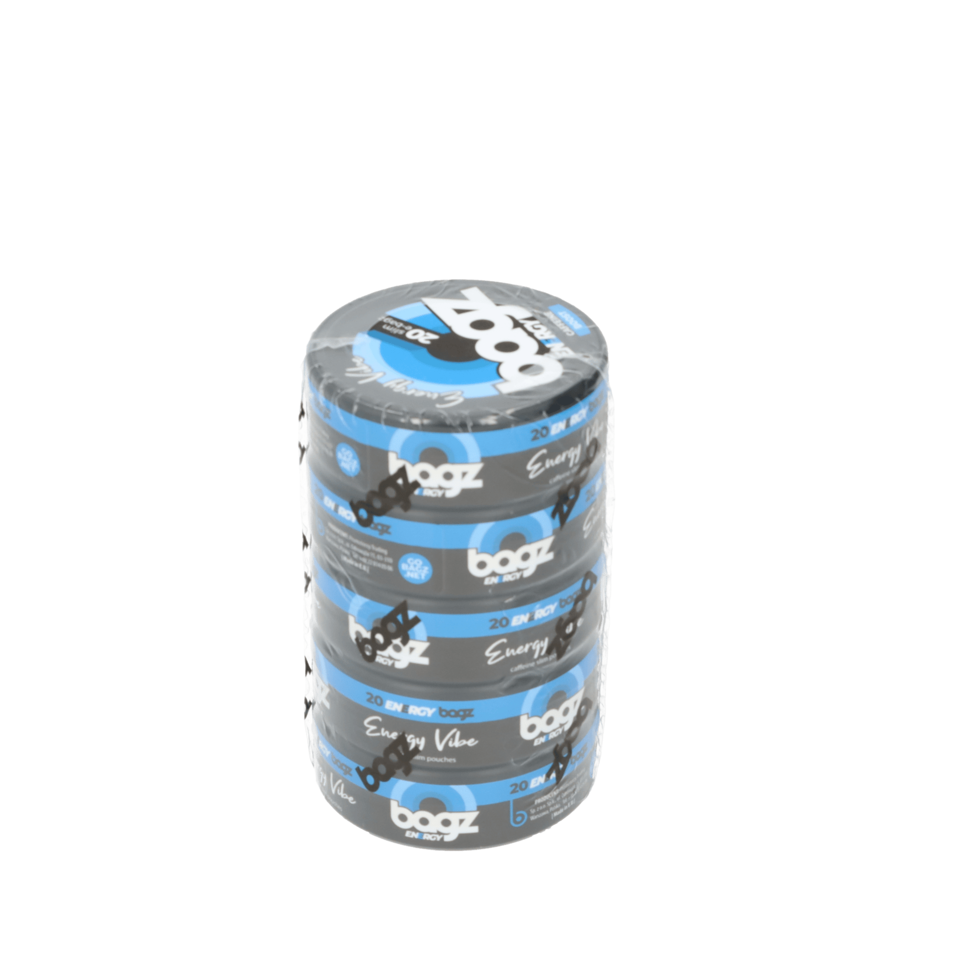 725657_393009_1.png