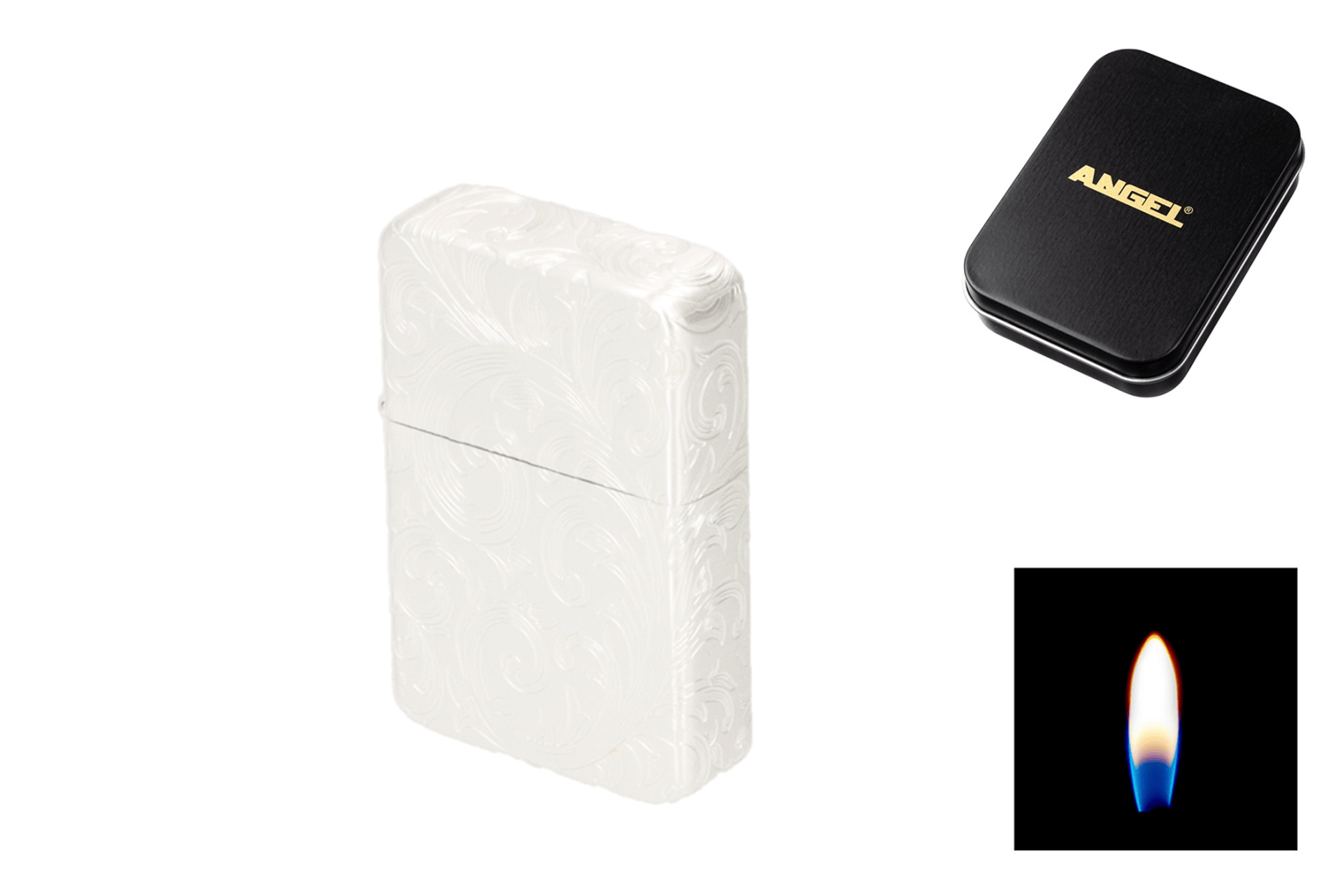 9792_Item_240012.png