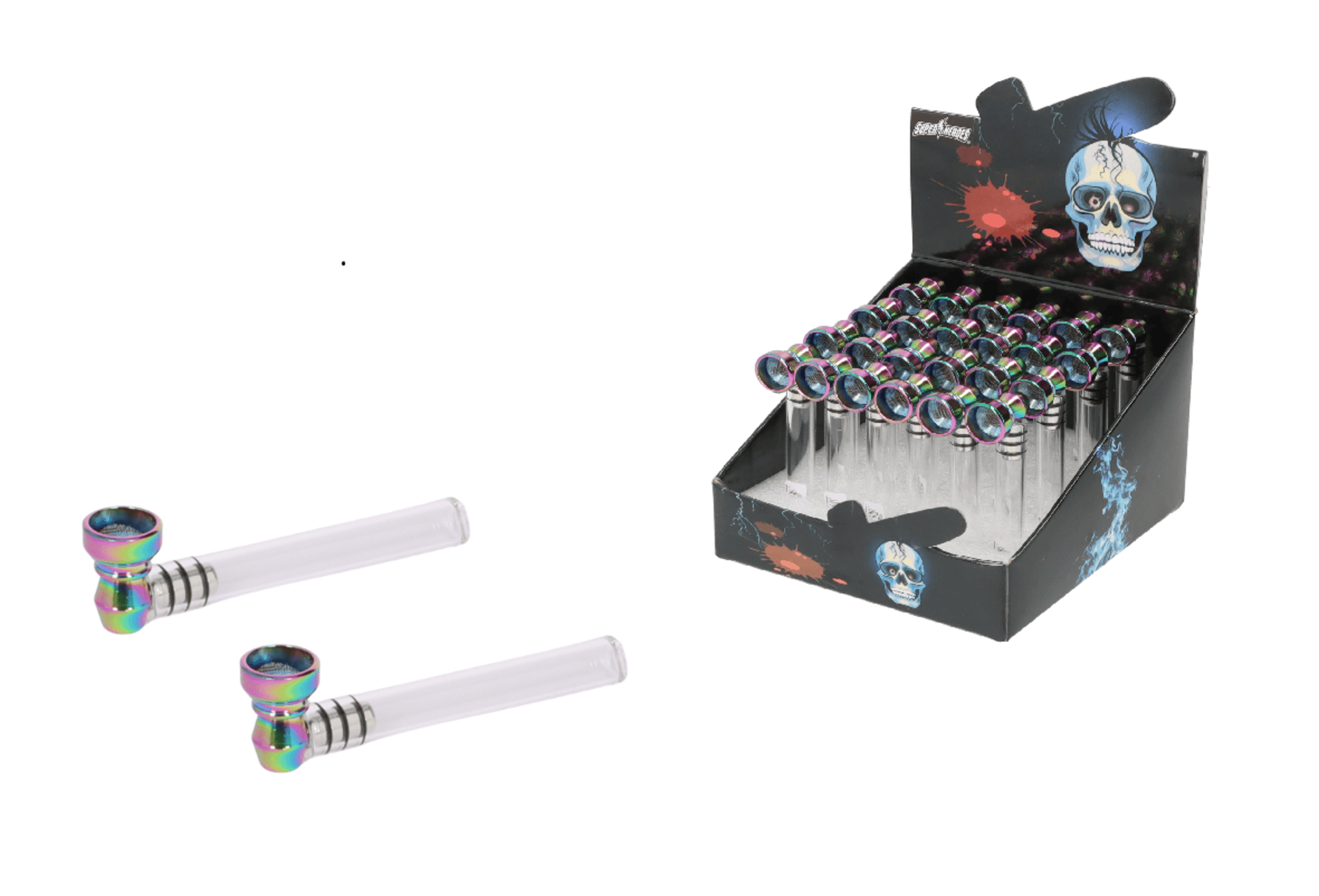 9767_Item_340678.png