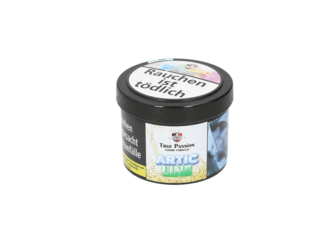 11880_Item_093007.png