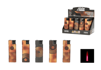 12323_Item_260103.png