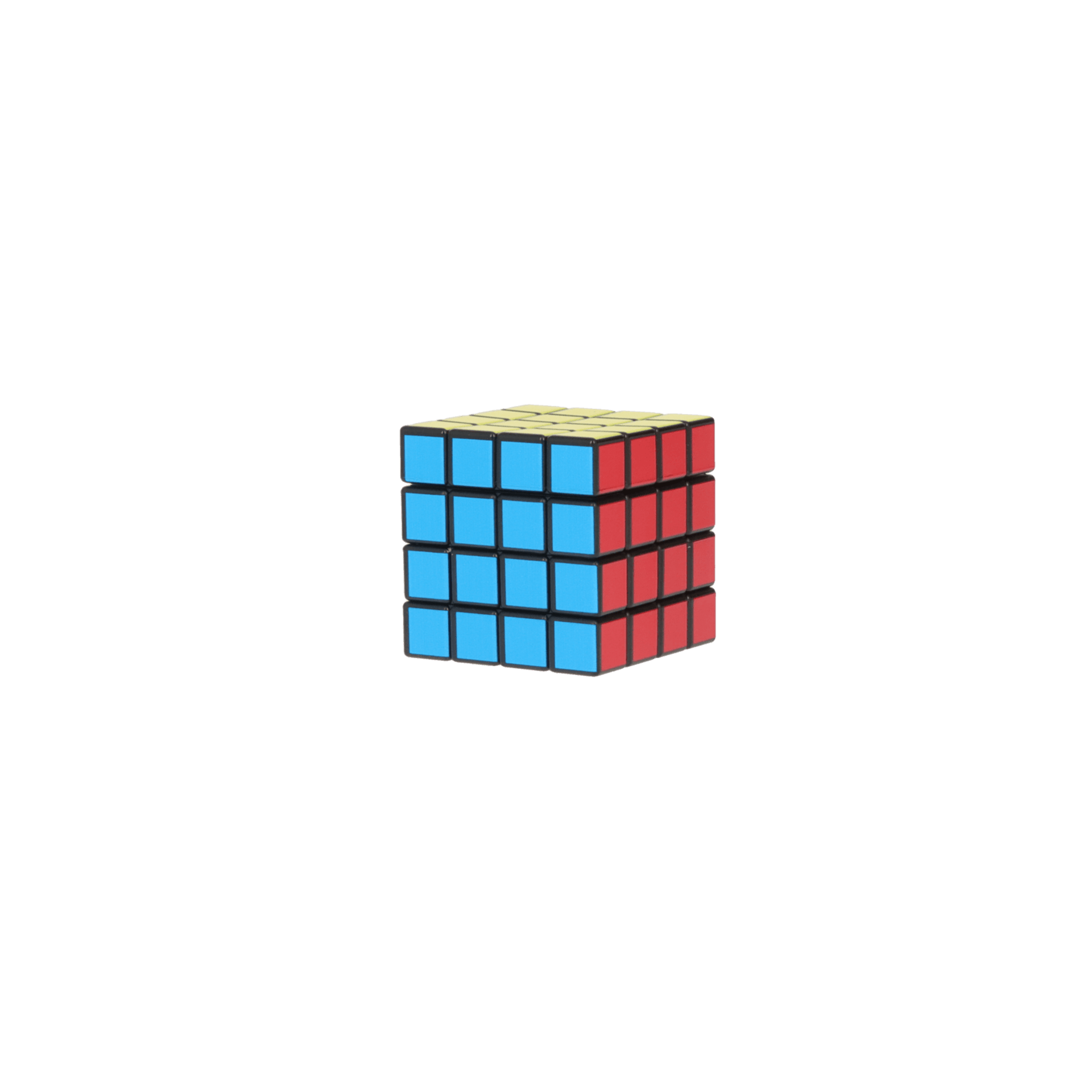 603140_340323_49.png