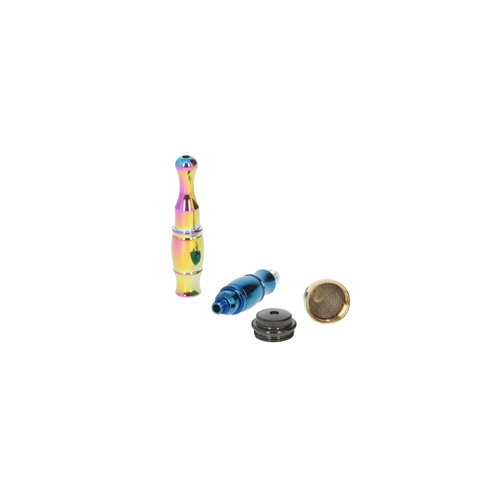 458243_340021_42.png