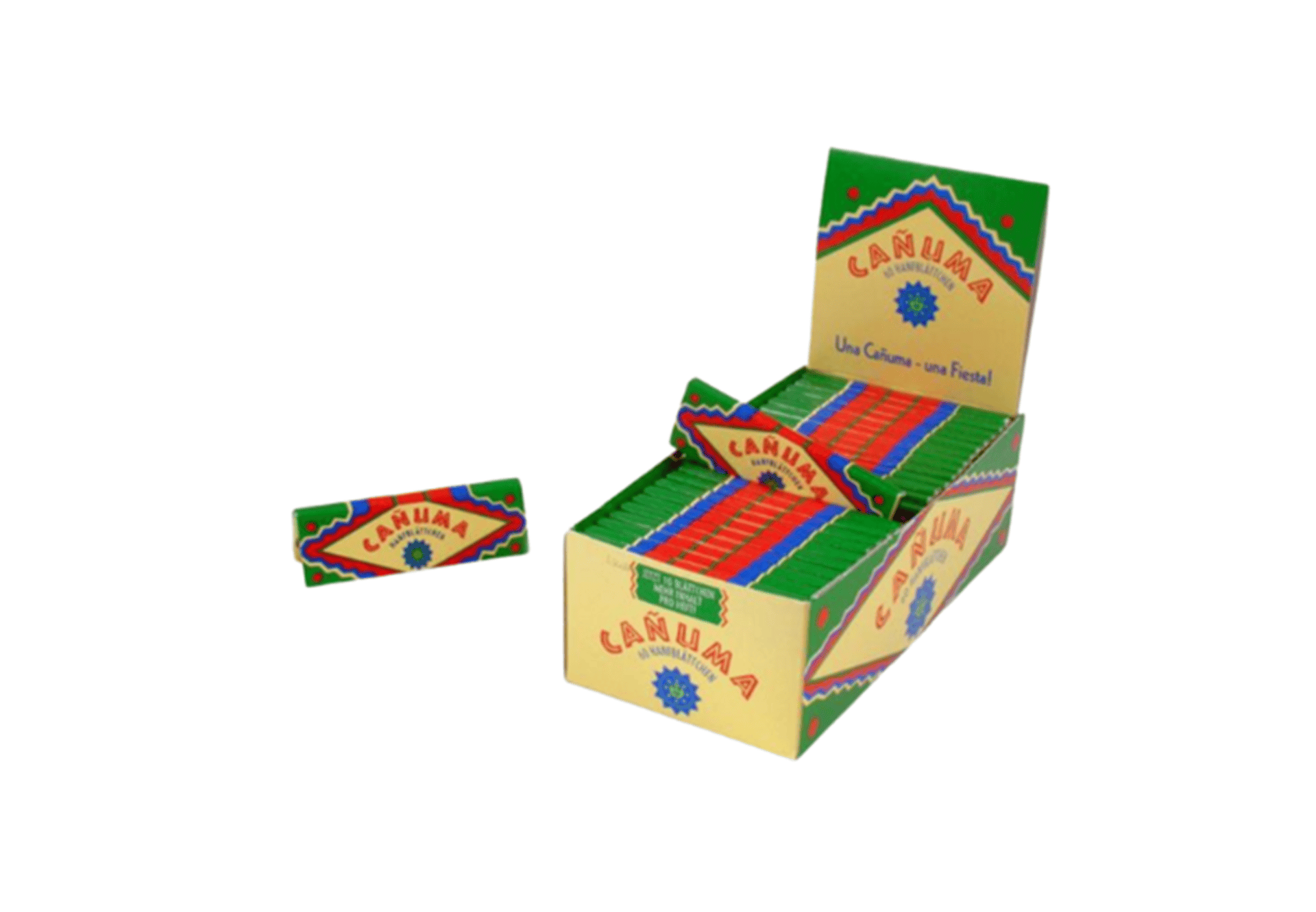 3343_Item_130250.png