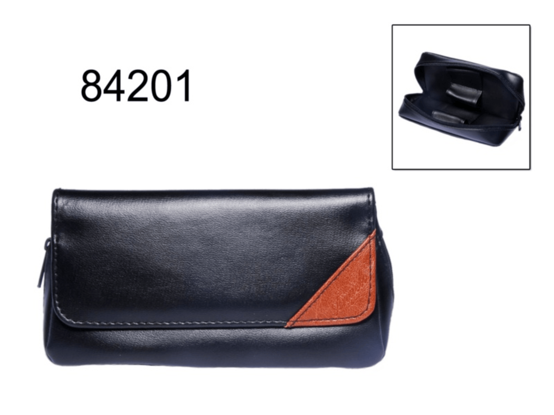 6143_Item_842010.jpeg