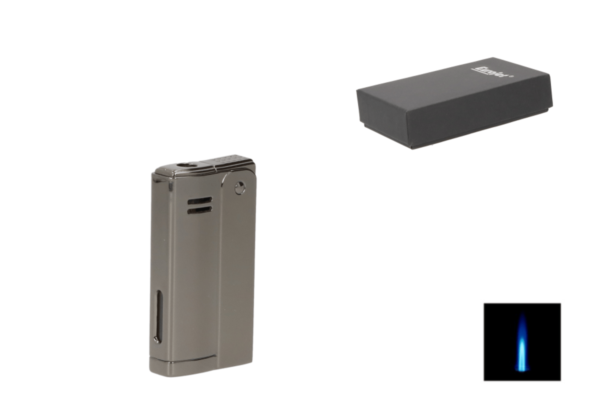 11581_Item_250083.png