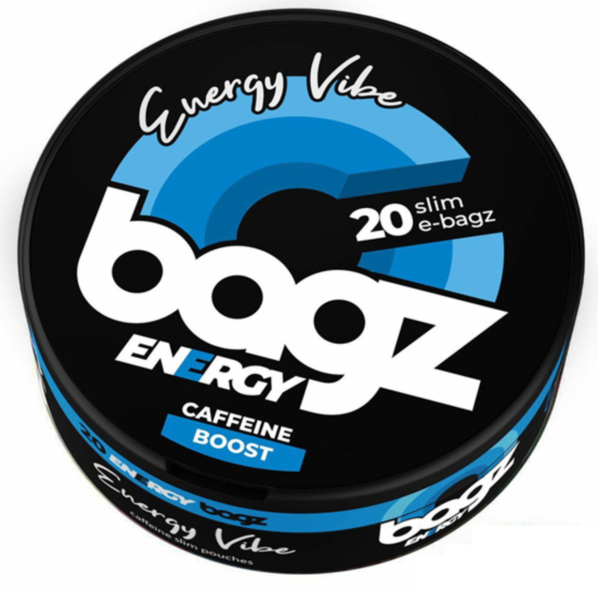 12360_Item_393009.png