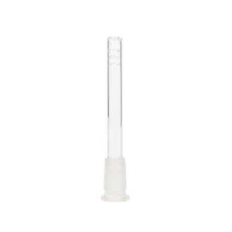 6772_Item_346002.png