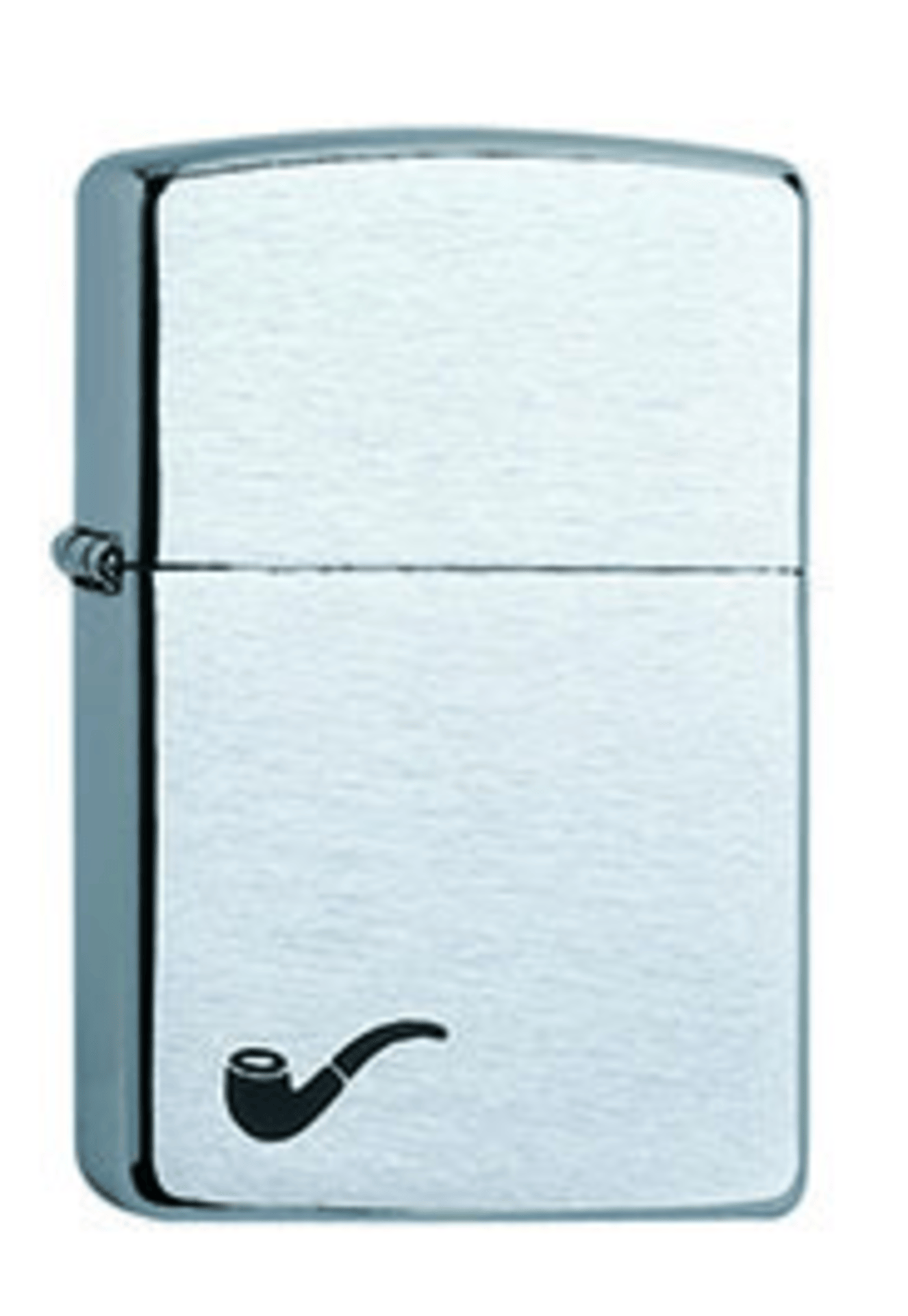 3889_Item_165000.jpeg