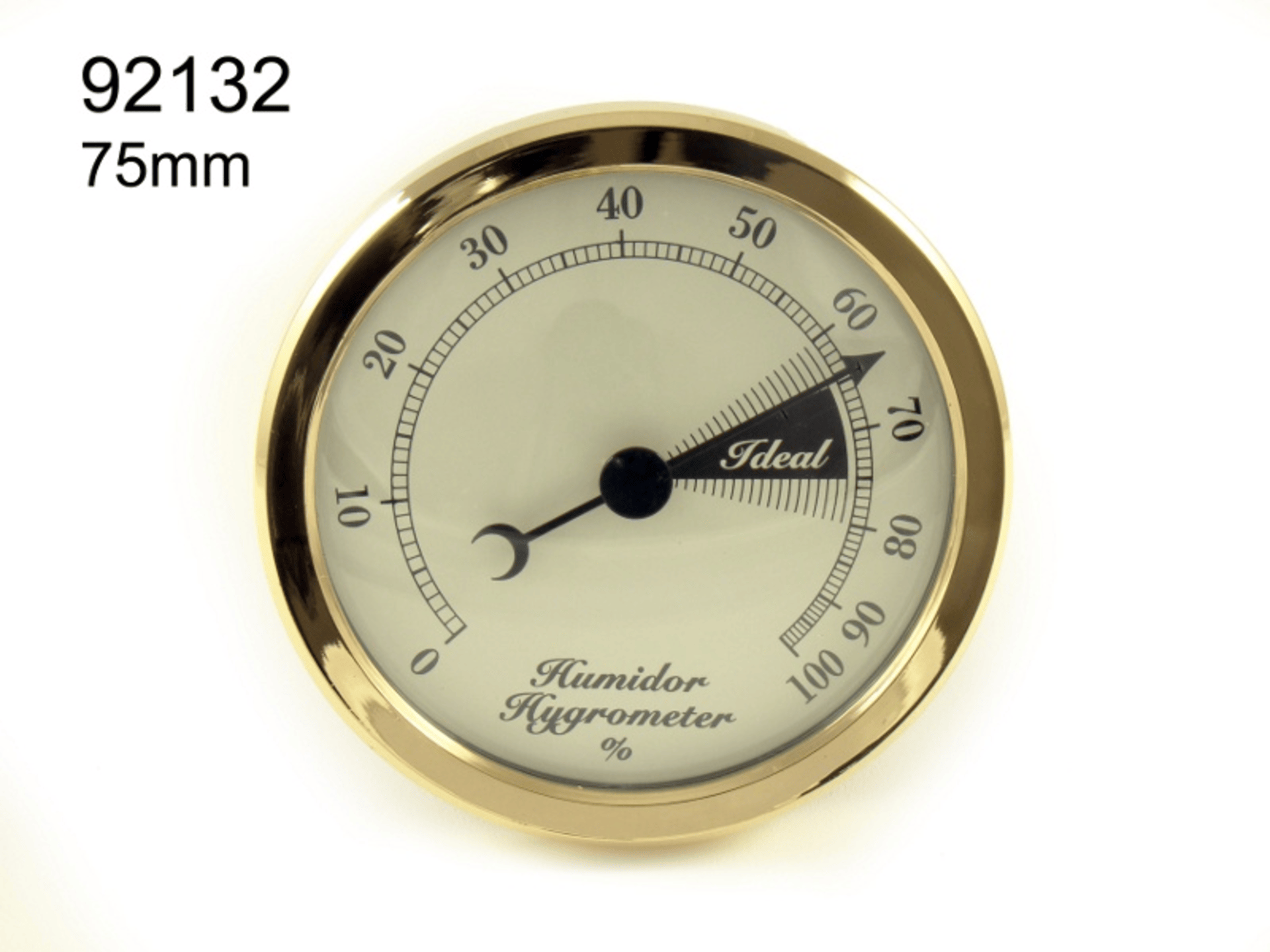 6344_Item_921320.jpeg