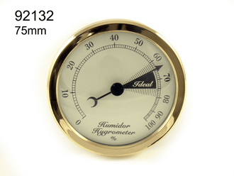 6344_Item_921320.jpeg