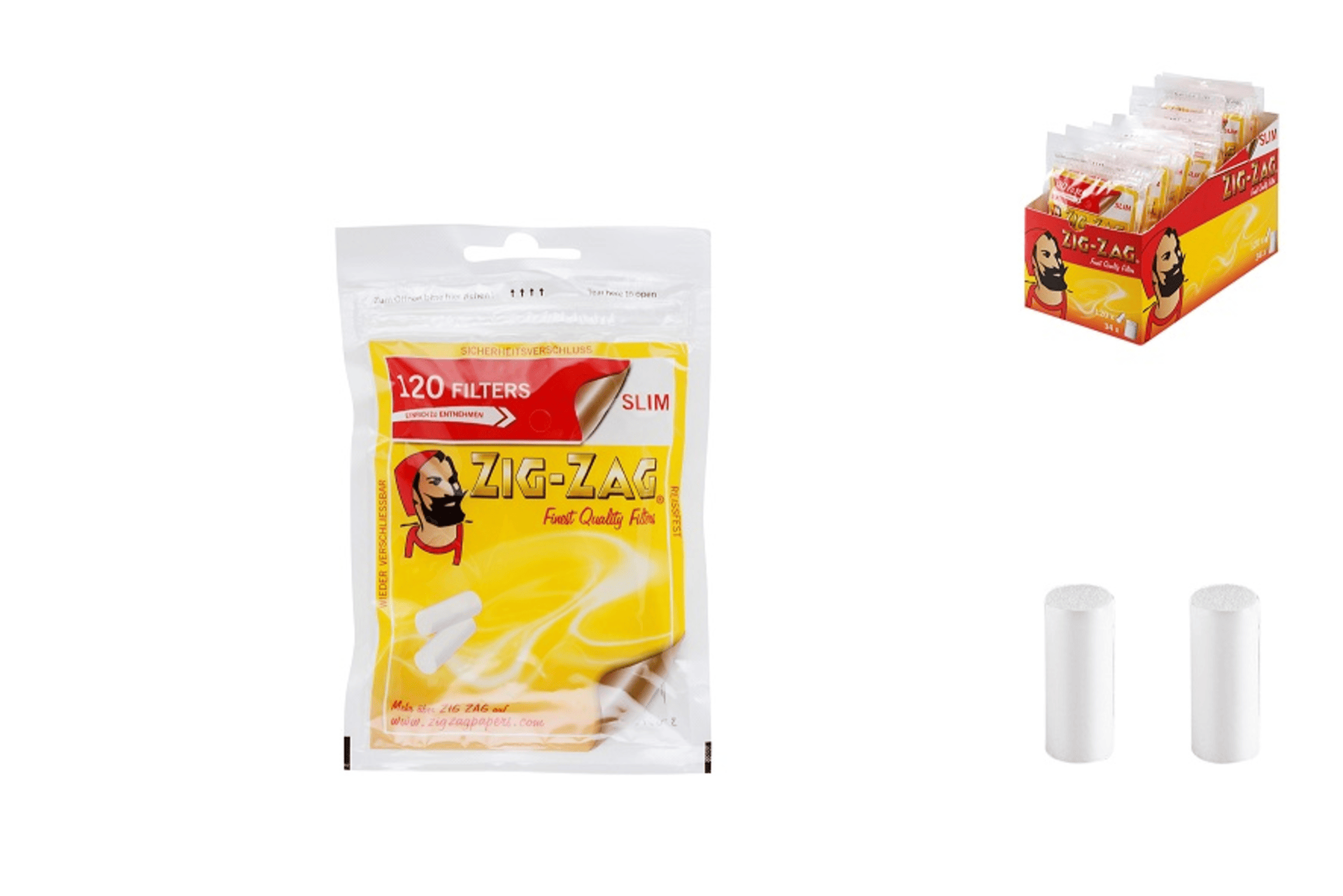 11910_Item_120040.png