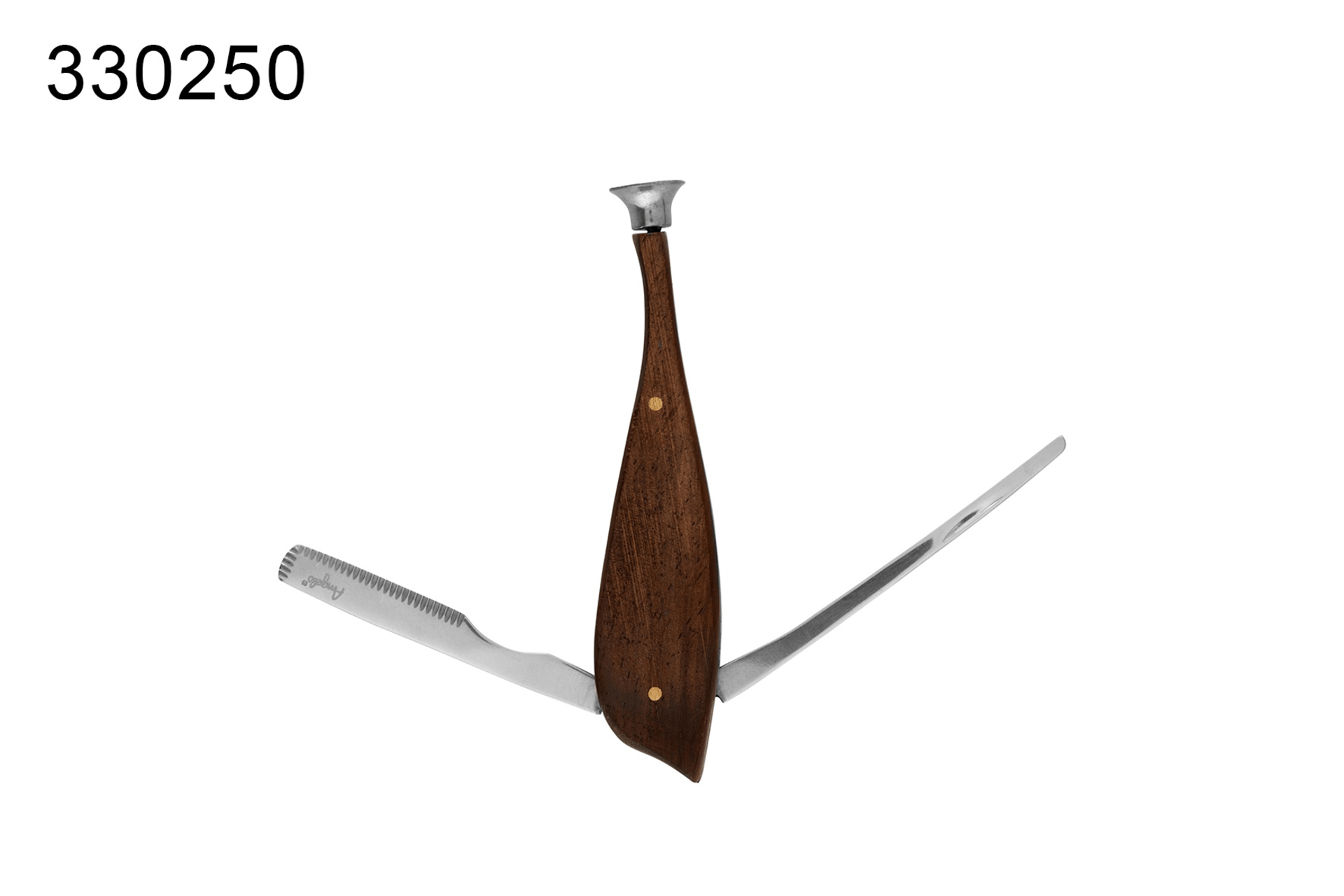 4706_Item_330250.jpeg