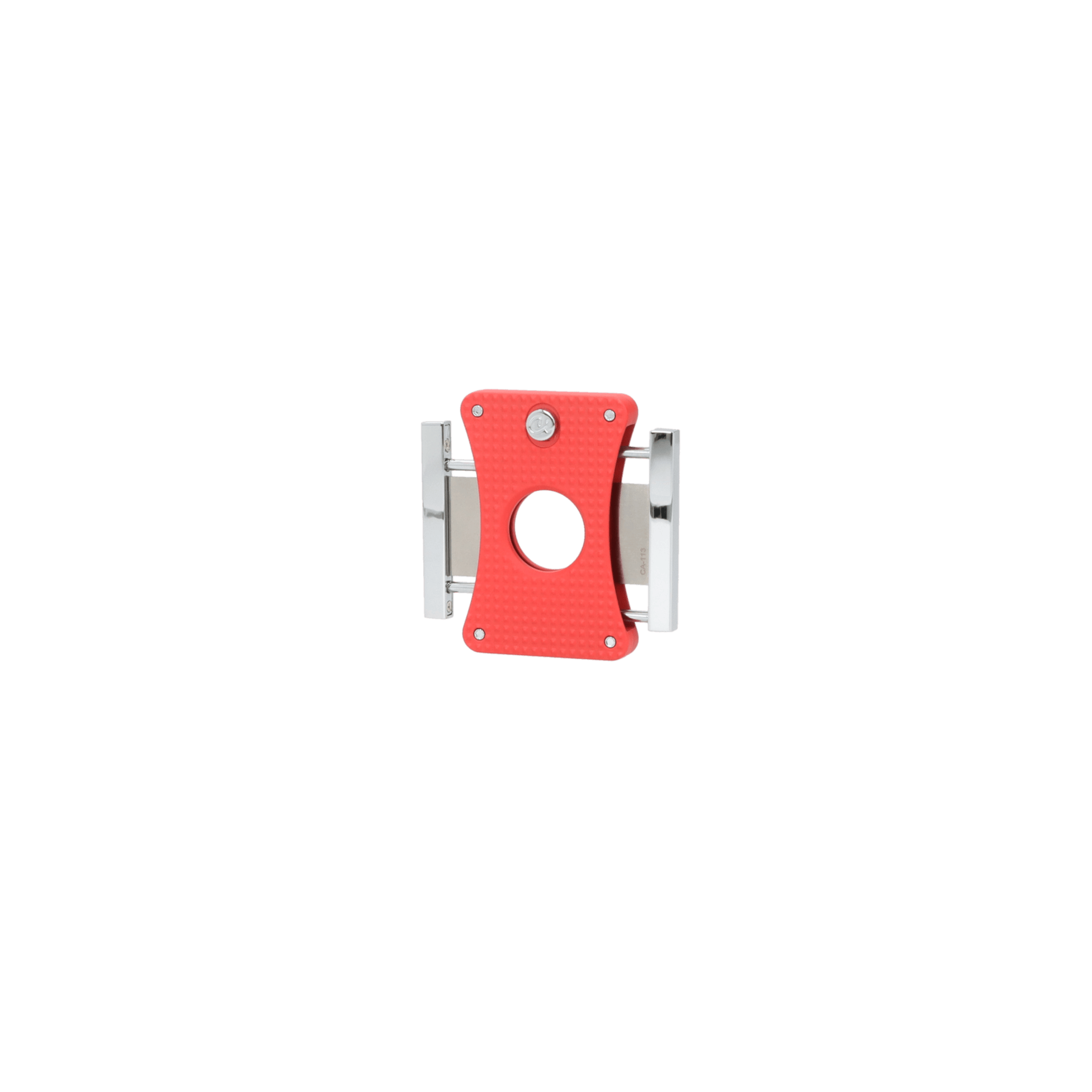 790073_287042_40.png