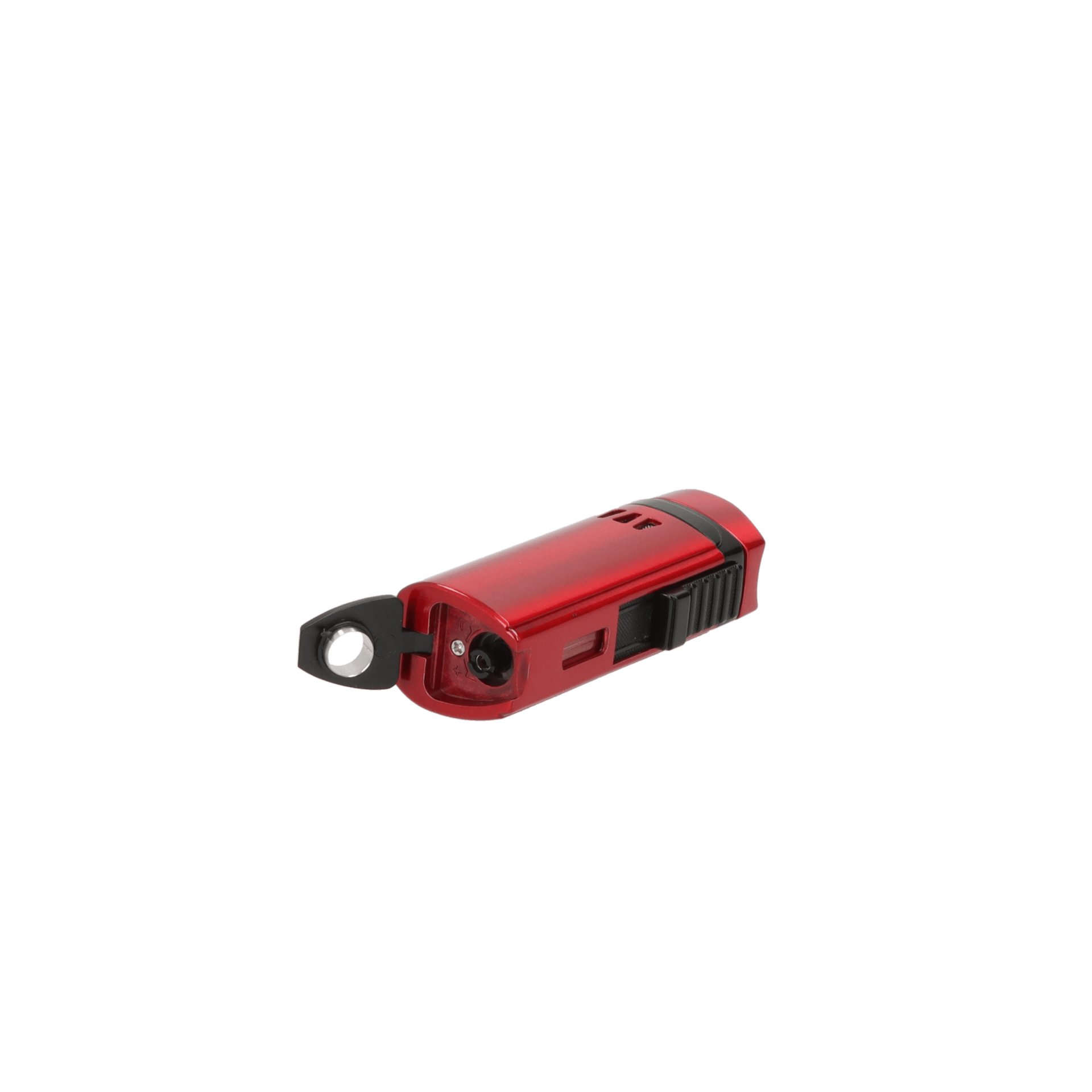 917398_221009_42.png