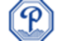 740530_poeschl.png