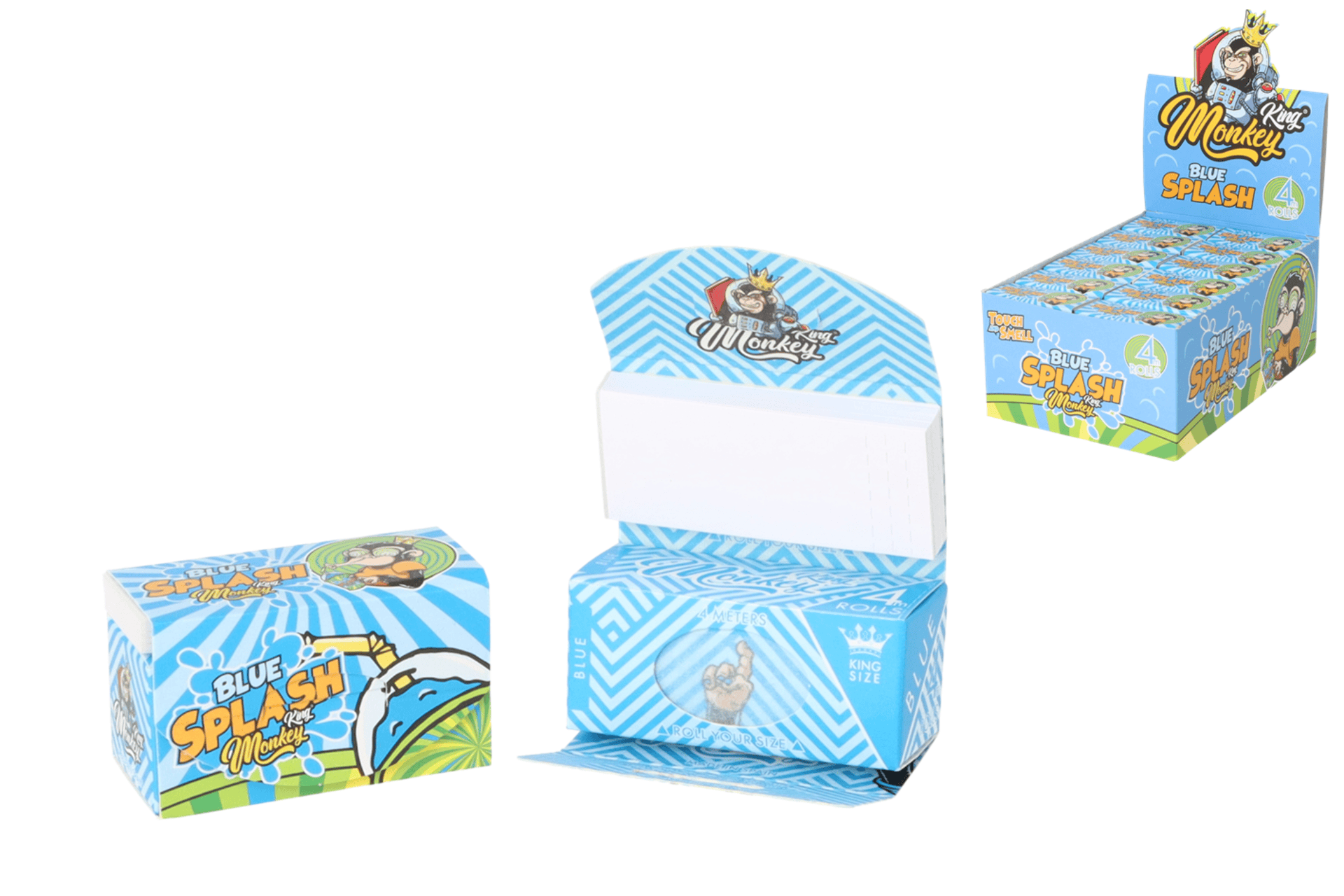 7139_Item_122022.png