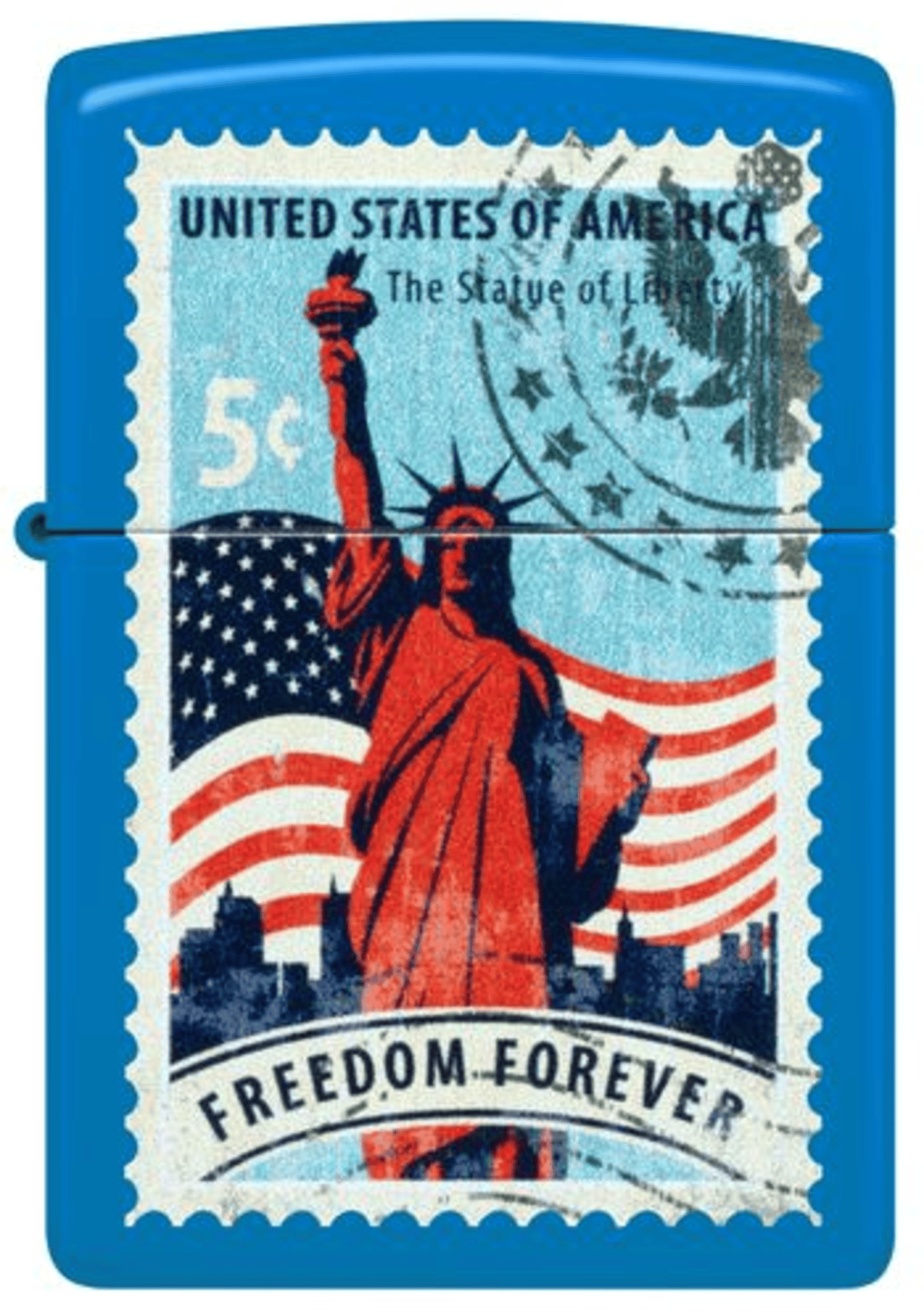 12169_Item_140066.png