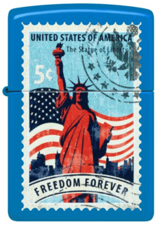 12169_Item_140066.png