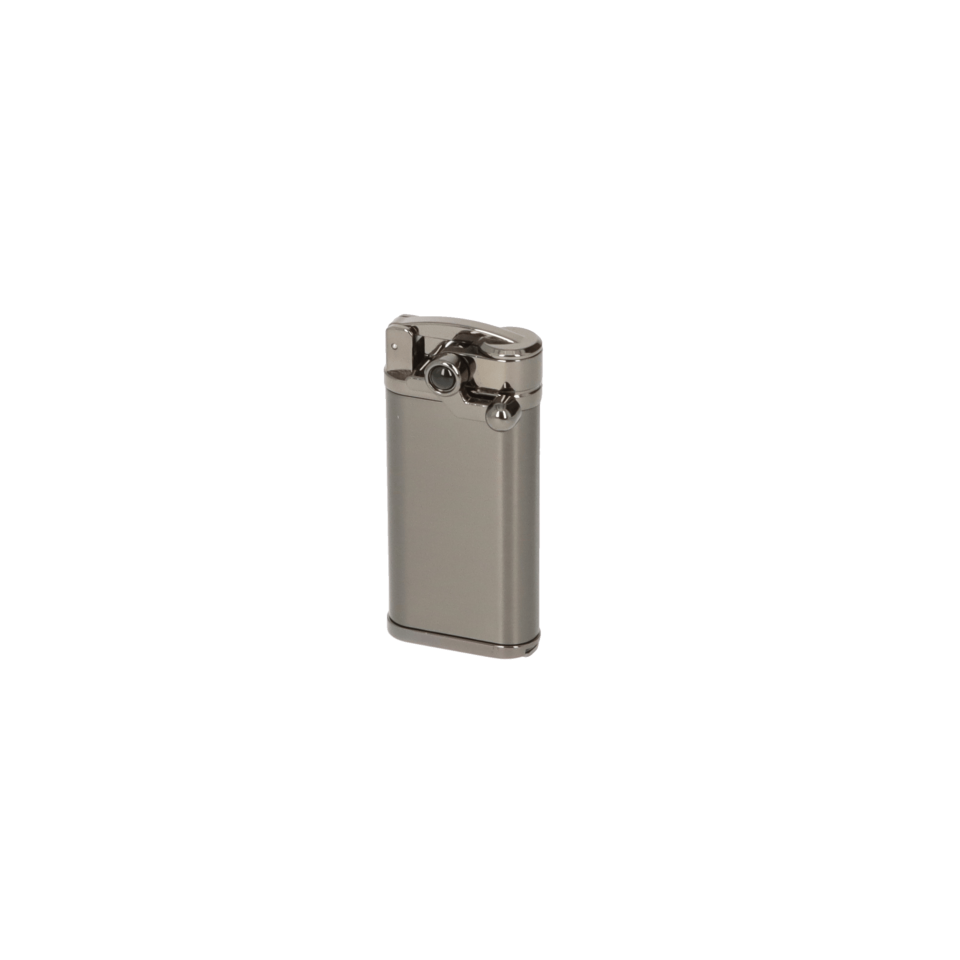 66465_310079_20.png