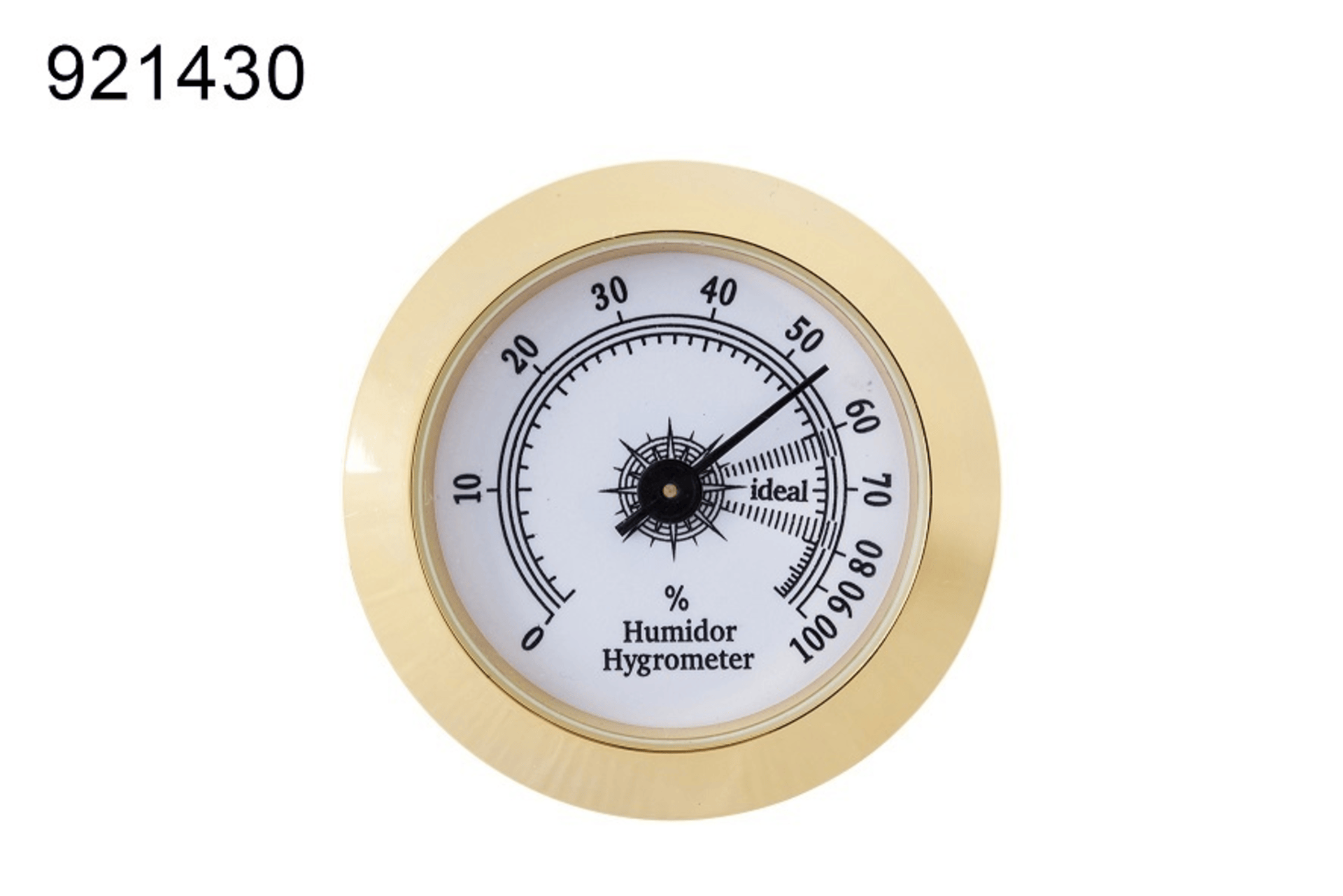 6351_Item_921430.jpeg