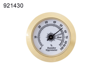 6351_Item_921430.jpeg